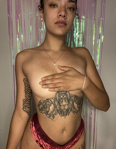 omgzada new leaked onlyfans