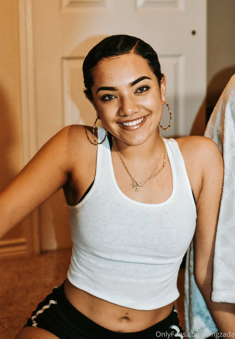 omgzada onlyfans leaked nudes