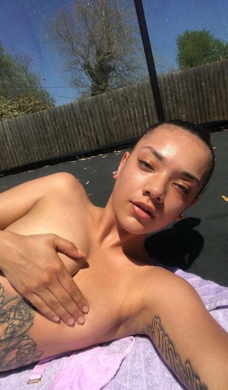 omgzada naked onlyfans pics