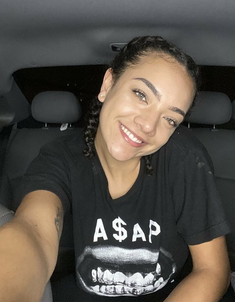 omgzada naked onlyfans leak