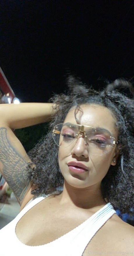 omgzada onlyfans leaks.