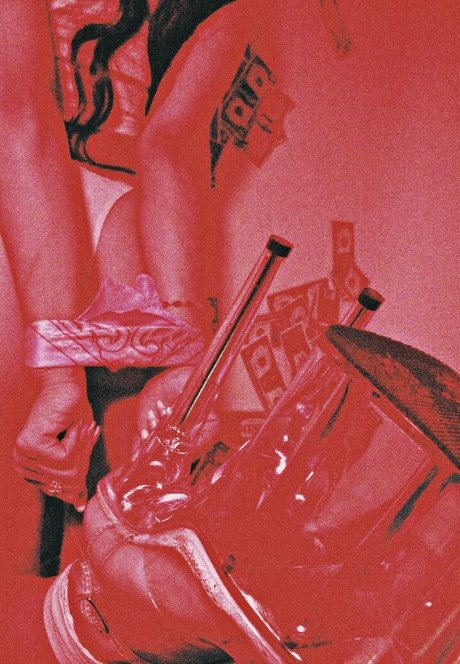 omgzada onlyfans public photos