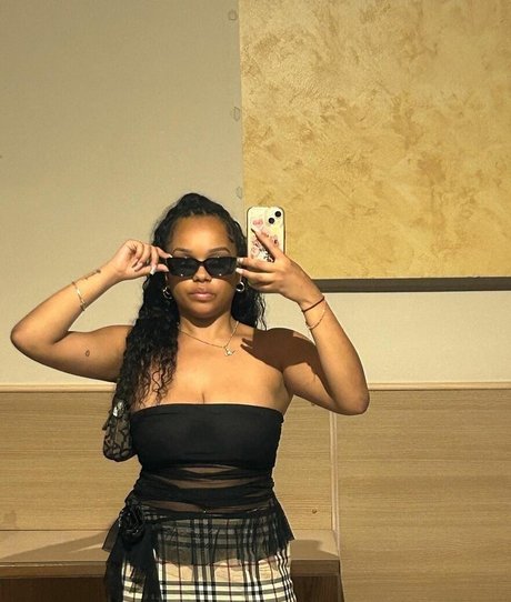 Local TV Presenters onlyfans pictures