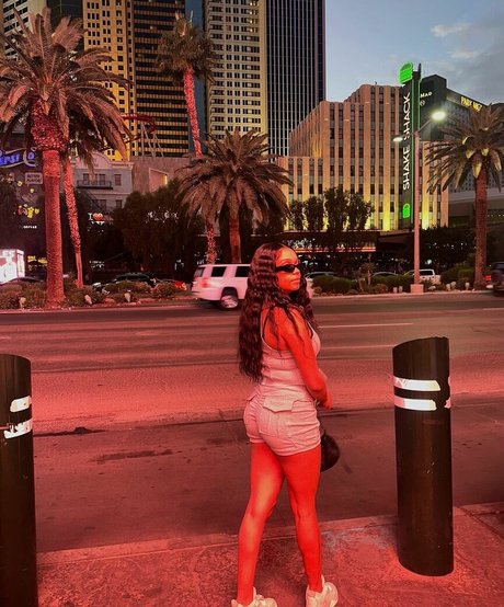 Local TV Presenters onlyfans leaked tits