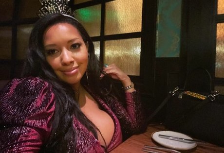 Local TV Presenters onlyfans explicit content