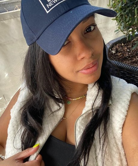 Local TV Presenters onlyfans fuck