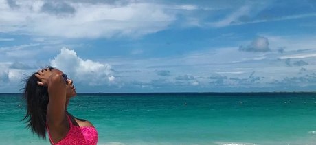 Local TV Presenters leaked onlyfans porn