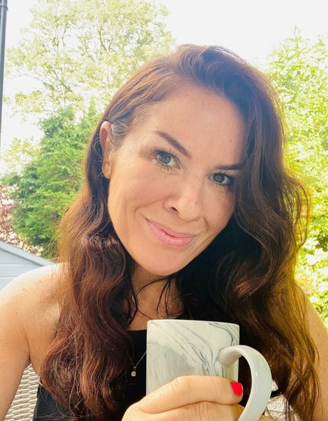 Local TV Presenters leaked onlyfans nudes