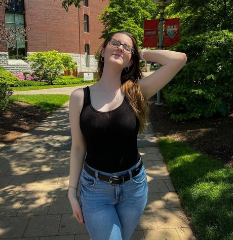 Local TV Presenters onlyfans nude photos