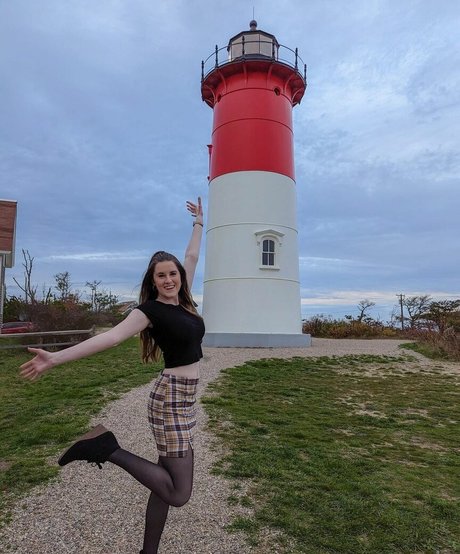 super skinny onlyfans beautiful snapshot