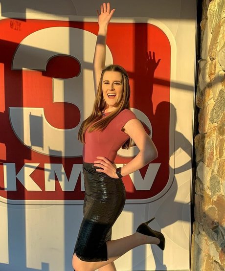 smile onlyfans free sexy visuals