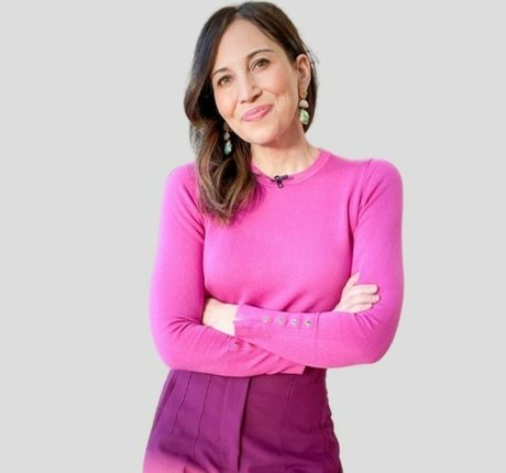 Local TV Presenters tits onlyfans