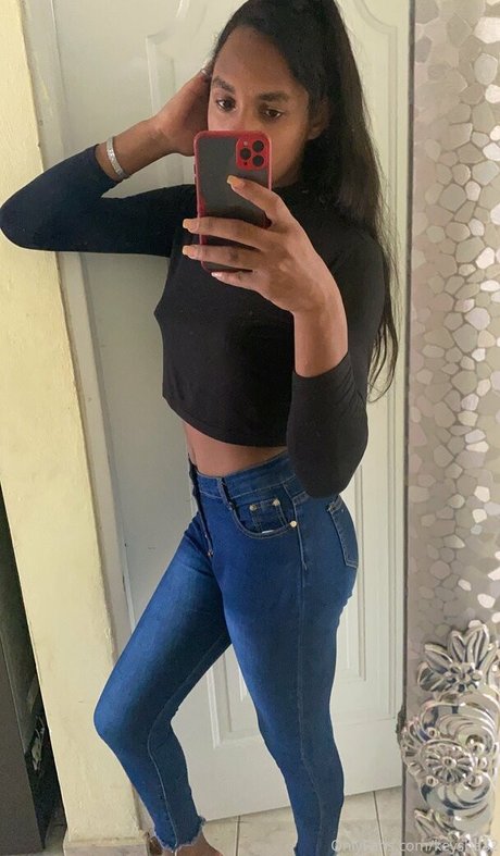 keysha82 free onlyfans