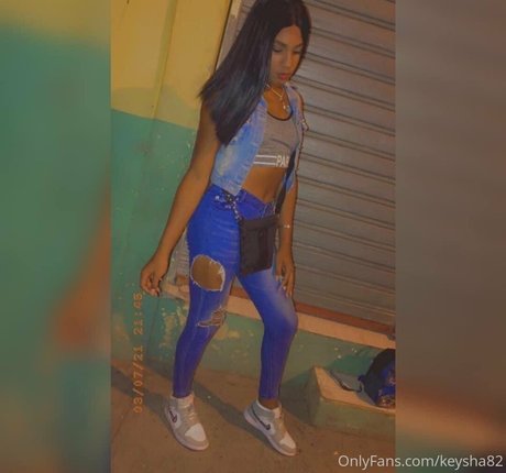 keysha82 onlyfans leaked nude
