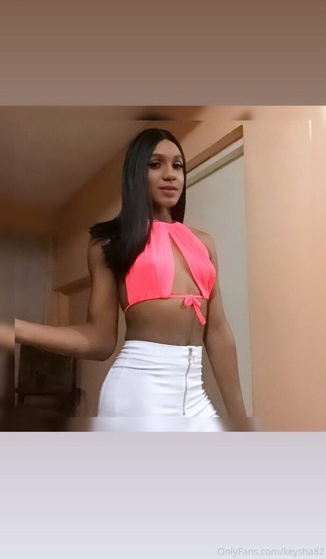 keysha82 onlyfans leaked sex