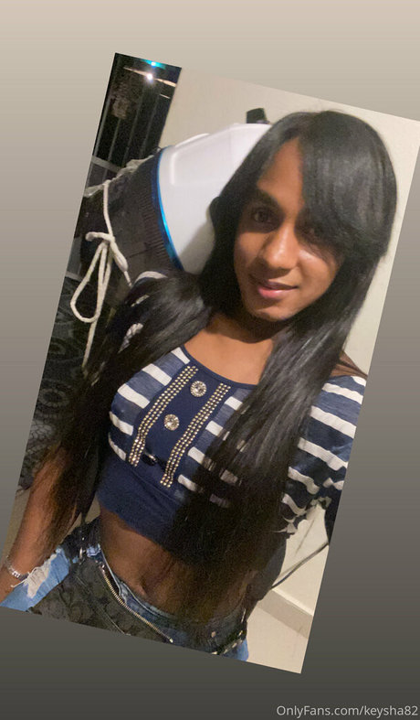 keysha82 only fans leaked