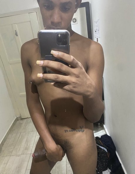 keysha82 onlyfans photo