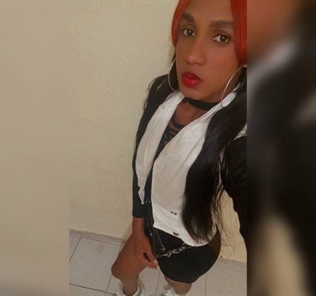 keysha82 new onlyfans leaks