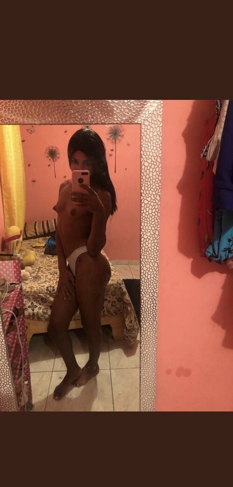 keysha82 onlyfans free porn