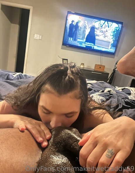 Briella78 onlyfans page