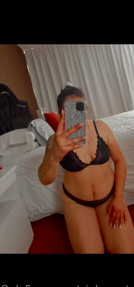 pinkquartz15 onlyfans naked leaked