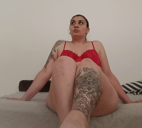 pinkquartz15 onlyfans mega