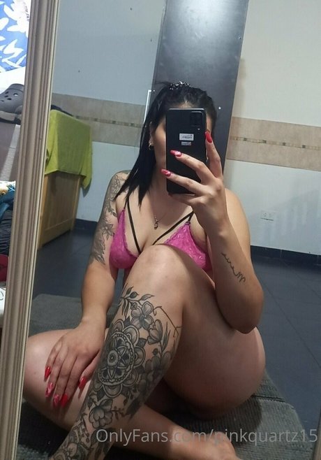 pinkquartz15 only fans sex