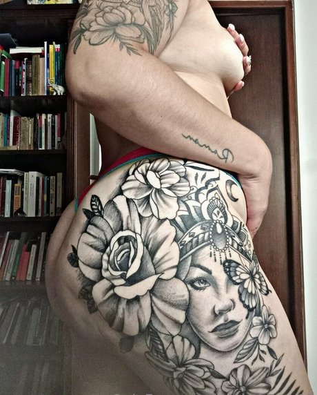 pinkquartz15 onlyfans leaked dirtyship