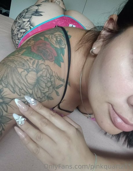 pinkquartz15 free onlyfans
