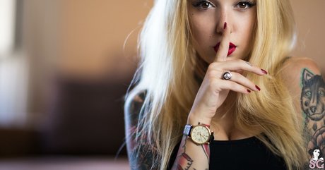 lesbian strapon onlyfans free snap