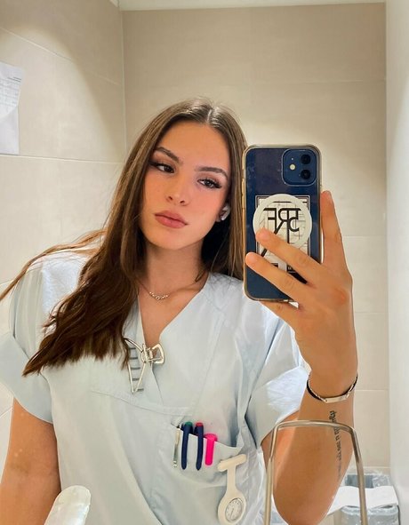 luna gracee new onlyfans leaks