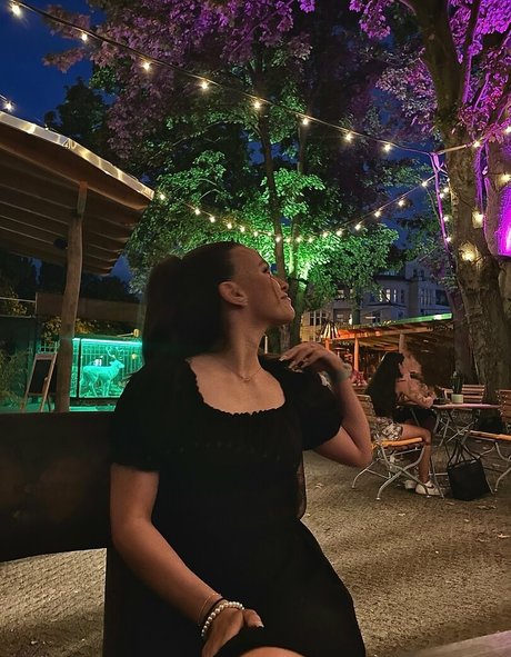 luna gracee onlyfans porn leaks