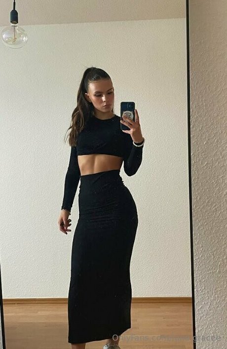 luna gracee leaked onlyfans pictures