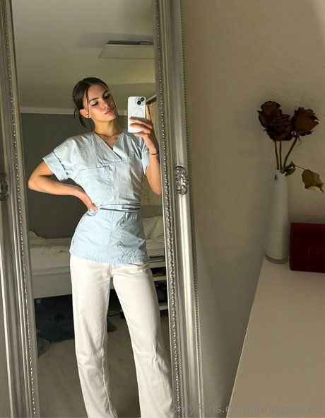 luna gracee onlyfans leaked