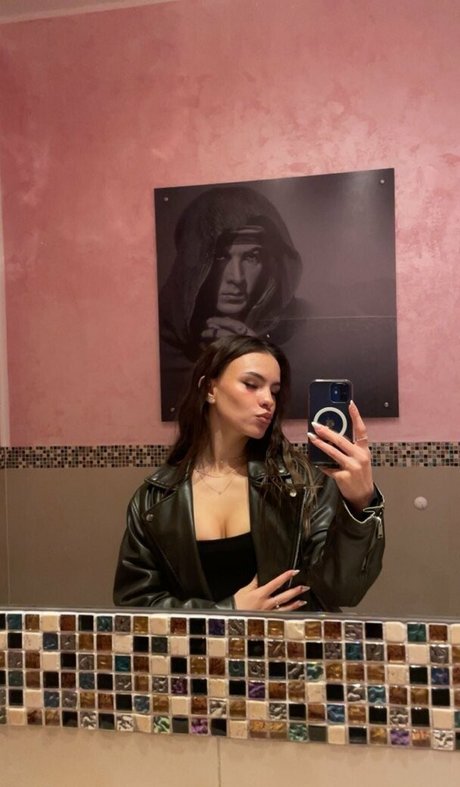 luna gracee leaked onlyfans pictures