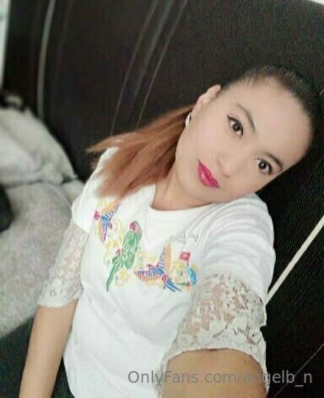 bbw interracial onlyfans nudes img