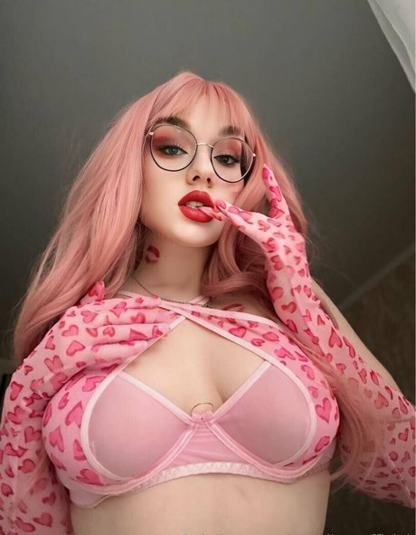 wide onlyfans nudes portrayal