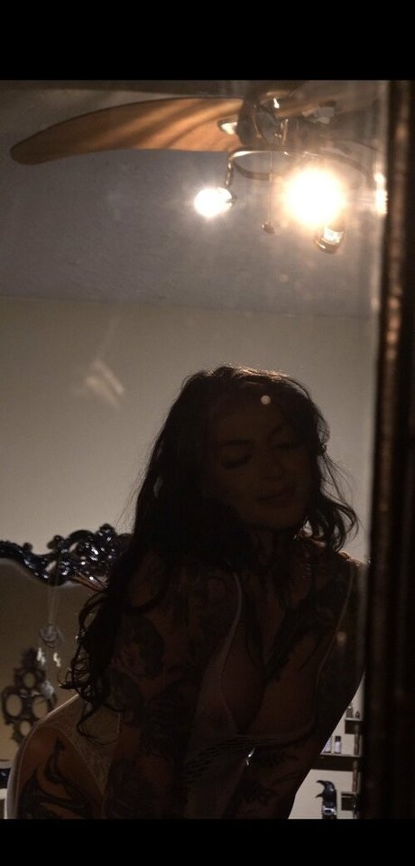 sinnersafina new onlyfans leak