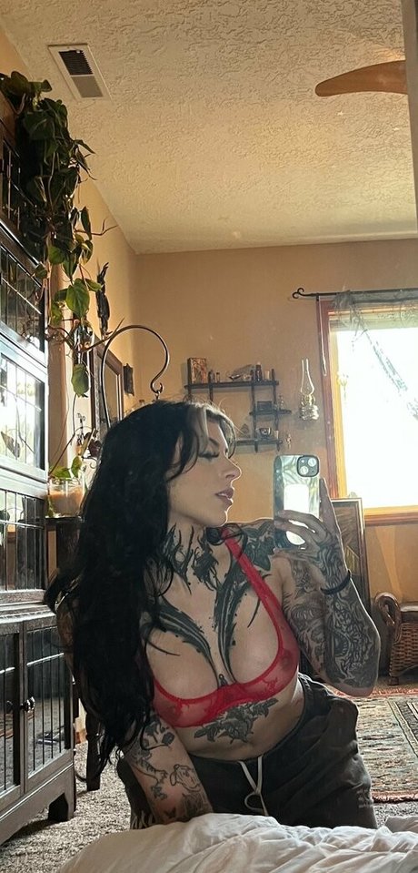 sinnersafina porn onlyfans leak