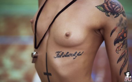 pollypolly onlyfans porn leaked