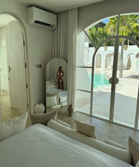 Maddy Cheary onlyfans free content