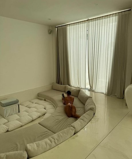 Maddy Cheary nudes leaked onlyfans