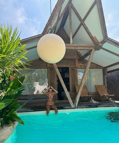 Maddy Cheary onlyfans leaks