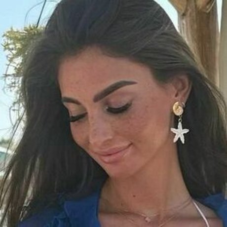 Maddy Cheary free only fans