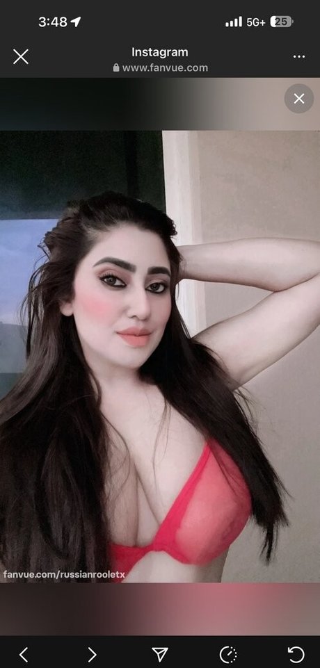 Russianrooletx leaked onlyfans porn