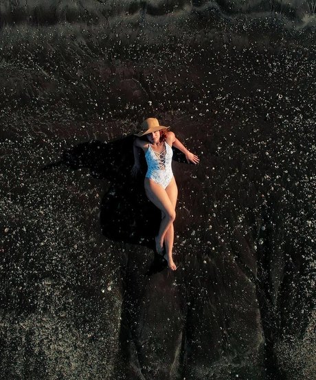 Tanya Chaudhari onlyfans nude