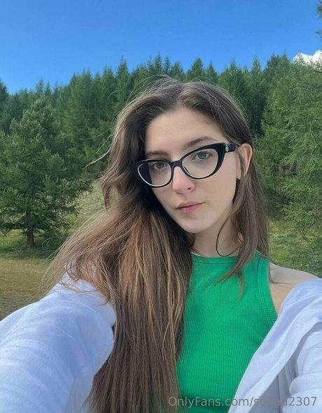 anastacia0101 Profile image