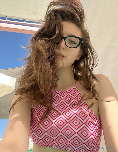 anastacia0101 onlyfans nudes