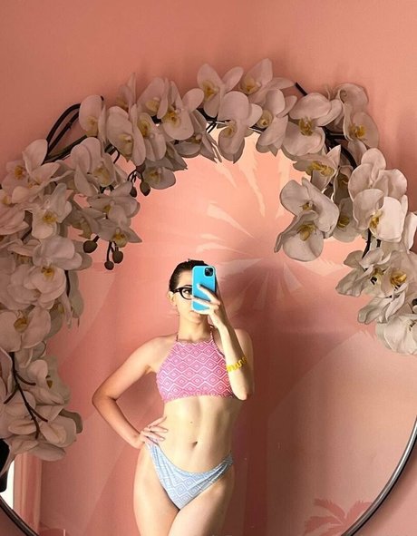 anastacia0101 leaked onlyfans free