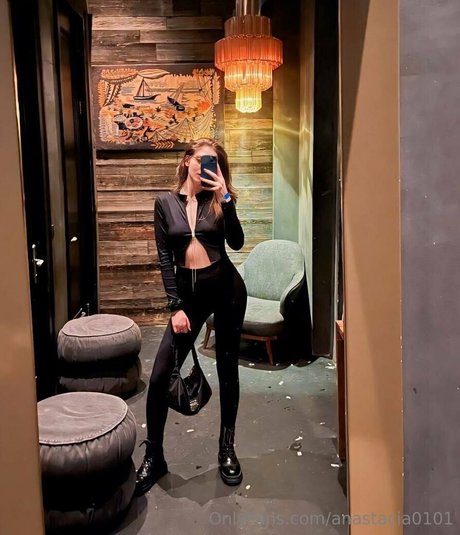 anastacia0101 onlyfans nude photos